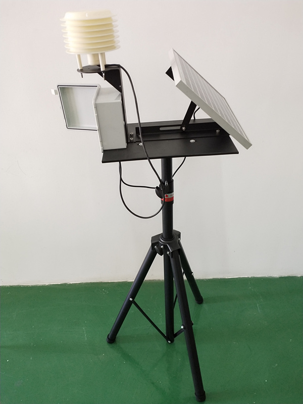 有效積溫測(cè)量?jī)x推薦 有效積溫測(cè)量?jī)x推薦