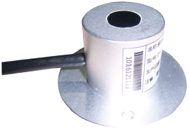 太陽輻射標(biāo)準(zhǔn)觀測站紫外輻射傳感器