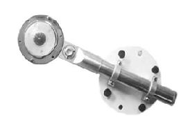 太陽輻射標(biāo)準(zhǔn)觀測站凈輻射