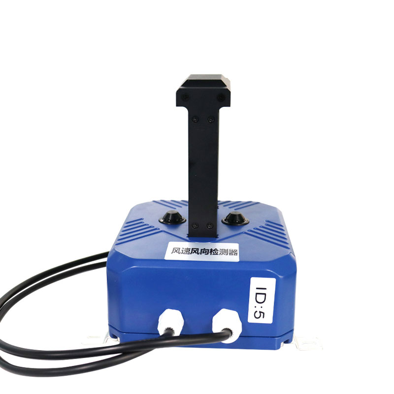 隧道風(fēng)速監(jiān)測設(shè)備