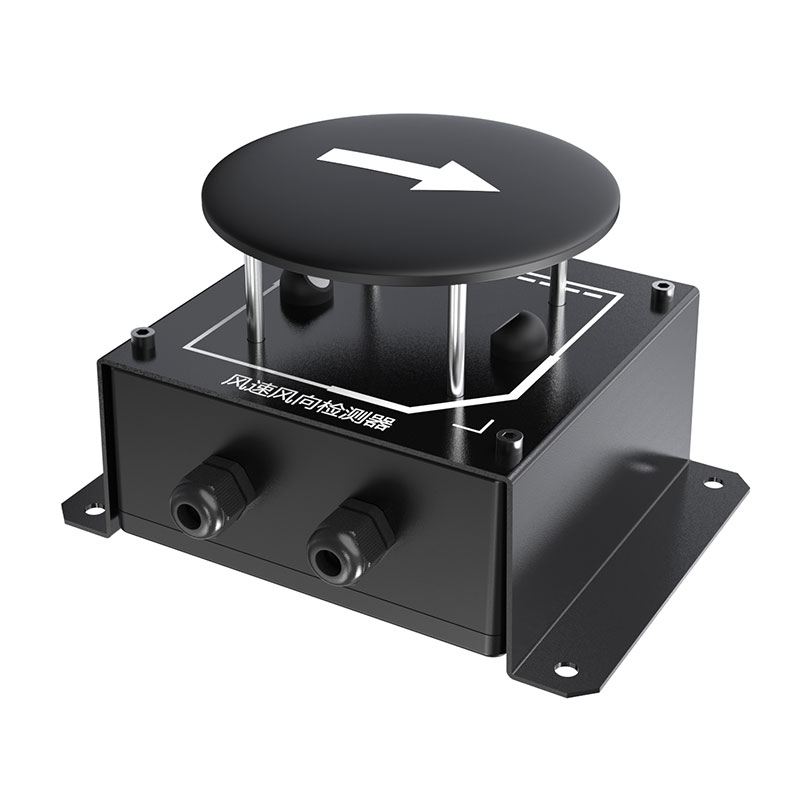 隧道風(fēng)速監(jiān)測(cè)設(shè)備